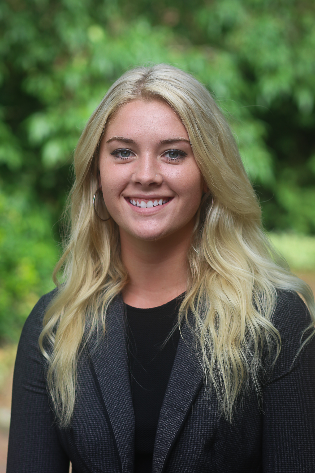 Allison Prigge Allison Prigge