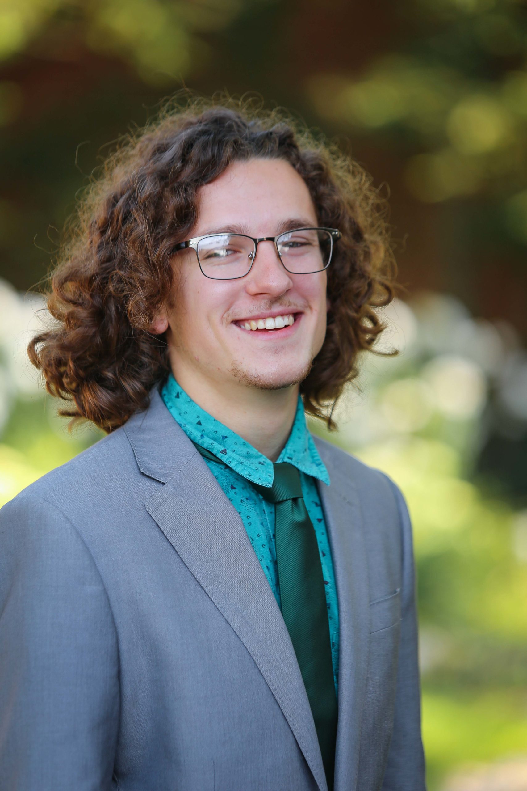 Pauls_Andrew_2020_WGCS Riley Friesner
