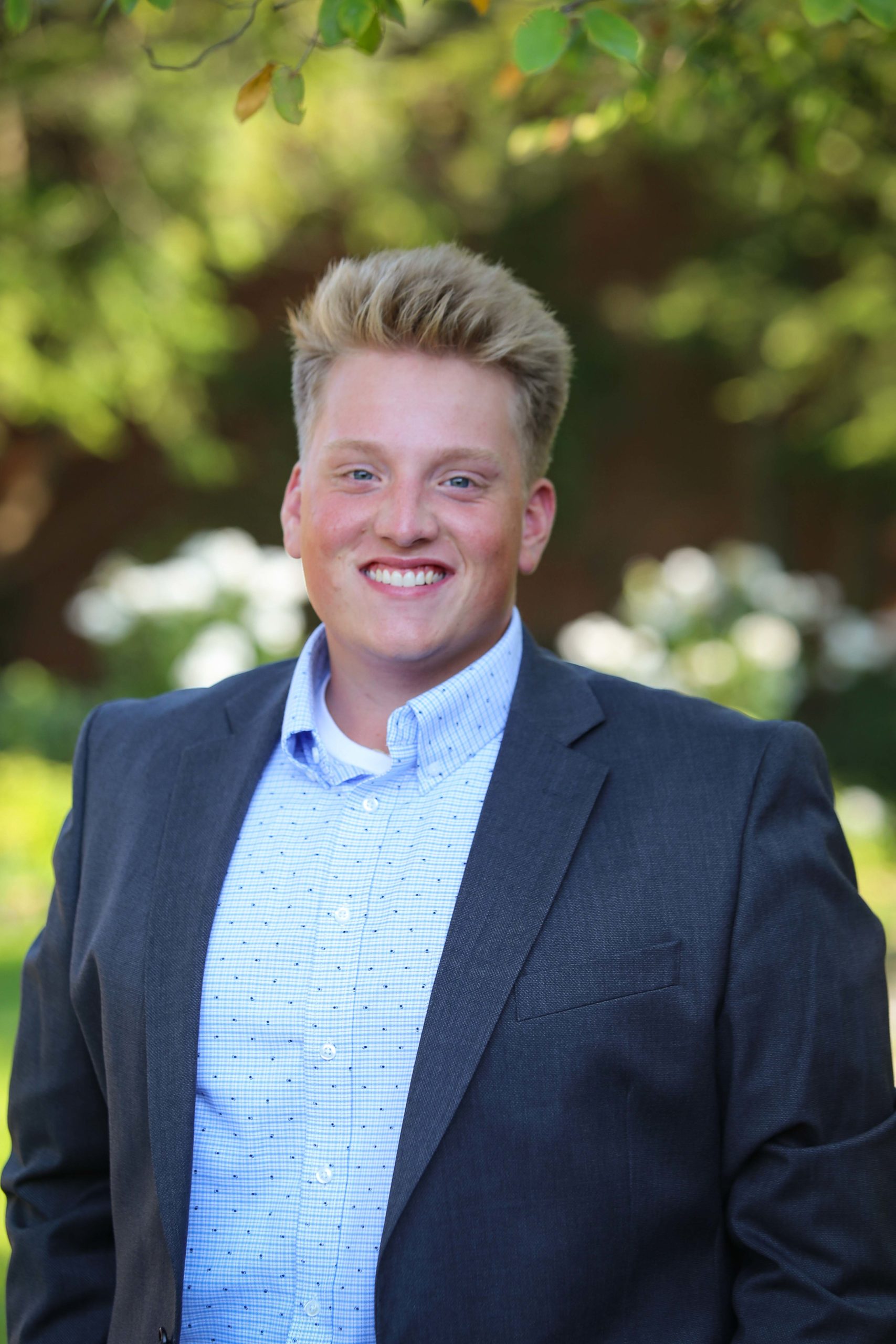 Troyer_William_2020_WGCS Tanner Camp