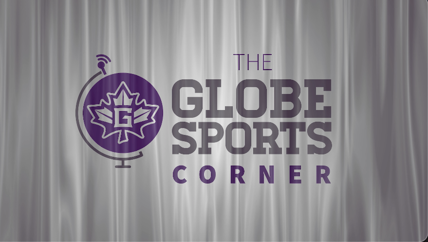 The Globe Sports Corner: Season 4, Episode 9: New Mascots and Coaching Changes on the Way