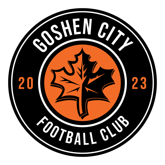 Goshen Scores New Semi-Pro Soccer Team